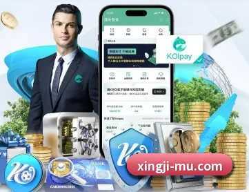 星际娱乐 APP 深度功能